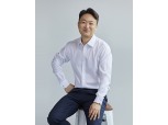 홍민택 토스뱅크 대표, 출범 22개월 만에 첫 흑자…3분기 분기 흑자 전망
