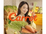 갯마을차차차 신민아 모델 퍼마일차보험, 가입자 30만명 넘었다