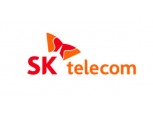 SK텔레콤, 인적분할 따른 거래정지 앞두고 4%대 상승