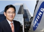 고(故) 이건희 1주기…삼성, 이재용 경영 시계 빨라진다