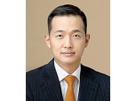 [주목 CEO] 3세 경영 대표 김동관, 우주로 사업 영토 확장
