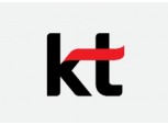 KT 통신망 장애로 일부 증권사 MTS 접속지연 발생