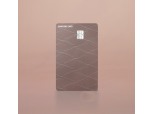 신한·삼성카드 '햇살론카드' 선봬
