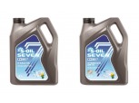 S-OIL, 전기차 전용 윤활유 브랜드 'S-OIL SEVEN EV' 출시