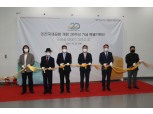 인천공항, ‘개항 20주년 기념 특별기획전시’ 개최