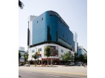 이리츠코크렙, 위탁관리리츠 전환 착수…이랜드리테일 지분 50%↓
