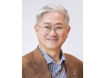 서경배 회장, 건기식(건강기능식품) 잡아 재도약 시동