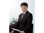 오늘 신협중앙회장 선거…김윤식 회장 단독 출마로 사상 첫 ‘연임’ 유력