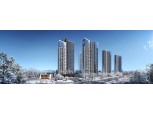 현대건설, 2년 연속 도시정비실적 3조클럽 가입…사업·수주 분리전략 적중
