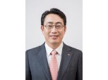SK텔레콤, 신임 CEO에 유영상 MNO 사업대표 선임…SKT 2.0 시대 연다