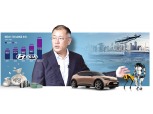현대·기아차 반도체 악재 넘어 5조 확보…정의선의 선택은?