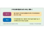카카오페이증권, ‘든든’ 카카오페이 업고 MTS 출시 속도