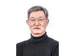 BC카드, 재무구조 개선 박차? 임원 4명 퇴사조치