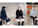 금융위, 초고가 전세대출 규제 검토…고승범 “9억원 보다 기준 높을 것”