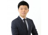 파운트, 인재영입 본격화…M&A 전문 이루네 변호사 영입