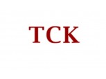 TCK인베스트먼트, 국내 자산운용업 진출