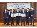 SGI서울보증, 우수 중소기업 위한 대출보증 지원 강화