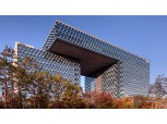 엔씨소프트 싹쓸이 '슈퍼개미', 주식 매도행