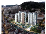 [위기의 중견건설사 -下] ‘지역’에서 ‘서울’로 역진출…돌파구 찾는다
