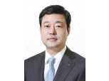 지동섭 SK온 대표, 내년 배터리 흑자전환 자신감