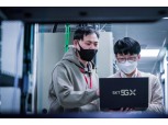 SK텔레콤, ‘차세대 5G 코어’ 내년 상용화…안정적 통신 품질 제공