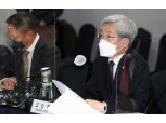 고승범 위원장 “마이데이터 인가 캐피탈사, 보험대리점 진출 허용 검토”