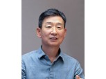 ‘디즈니’ 품은 황현식 LG유플 대표 영업익 1조 도전
