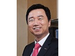 메리츠증권 최희문, 차별화된 ETN으로 ‘진격’