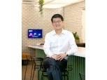 케이뱅크, '금리보장서비스' 시행…예금 금리 오르면 자동 반영
