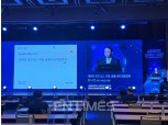 최낙천 KB헬스케어 대표 “헬스케어·금융 결합 기존 신용평가 체계 근본적으로 혁신”