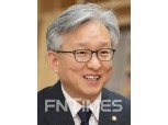 중기부, 기술보증기금 보증 대상 확대