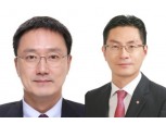 LG유플러스, 2022년 임원인사 단행…신사업 경쟁력 강화