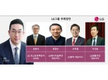 LG 구광모 체제 4년, ‘안정 속 혁신’ 인사 단행…젊은피 앞세워 미래 준비