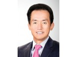 한양증권 임재택, ‘인재 중시’ IB 성과