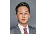 롯데카드, 마이데이터 본허가 획득…내년 초 서비스 오픈
