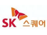 SK스퀘어, 자회사 IPO·MSCI 기대감 맞물려 6%대 상승 마감