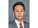 롯데카드, '일·생활균형 우수기업 사례 공모전’서 최우수상 수상
