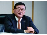 한라그룹, CEO 중심 체제 구축…지주 홍석화·만도 조성현·건설 이석민