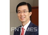 방문규 수출입은행장, ‘해외온렌딩 디지털 플랫폼’ 본격 가동… 내년엔 AI 대출심사 시스템도 도입