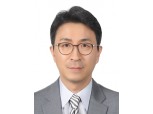 SKC, MSCI ESG 평가 ‘A’ 등급 획득