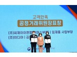 CJ ENM 커머스, 소비자 중심 경영(CCM) 14년 연속 획득...국내 최장