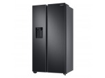 삼성전자 양문형 냉장고, 독일 소비자 매체 평가 '1위'