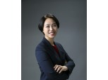 8퍼센트, 임직원 대상 스톡옵션 부여 · 인재 채용 확대