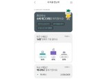 하나카드, ‘내지출·내자산 한눈에’ 마이데이터 서비스 오픈