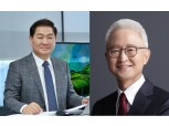 이재용, 안정 대신 ‘변화’ 택했다…삼성전자 경계현·한종희 2인 대표 체제