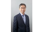 삼성전기, 신임 대표에 장덕현 삼성전자 부사장 내정
