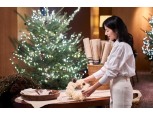 “연말엔 힐링하세요” 서울신라호텔, 겨울 맞이 패키지 2종 선봬
