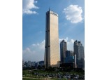 [수요건축회] '라떼는 말이야! 63빌딩이 우리나라에서 제일 높았어!'