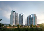 대우건설, 경북 ‘김천 푸르지오 더 퍼스트’ 21일 1순위청약 접수