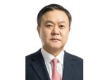최영무 삼성화재 사장, 삼성경제연구소 사장으로
